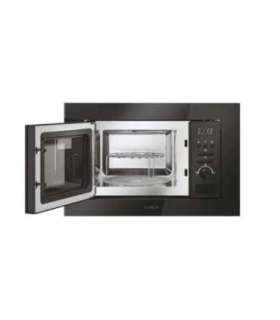 Candy Microwave oven with Grill CA20FMW7NB Built-in 20 L 1000 W Grill Black