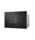 Candy Microwave oven with Grill CA20FMW7NB Built-in 20 L 1000 W Grill Black