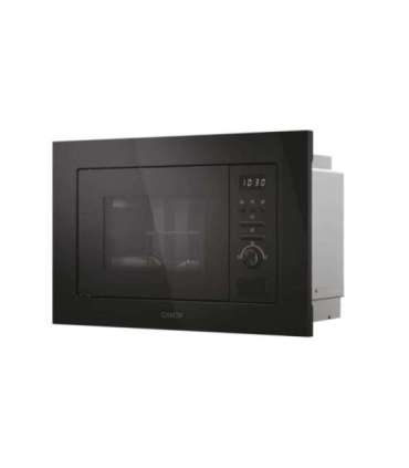 Candy Microwave oven with Grill CA20FMW7NB Built-in 20 L 1000 W Grill Black