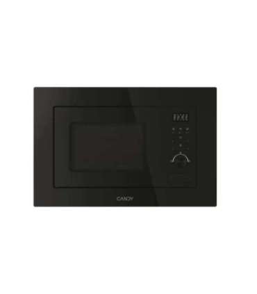 Candy Microwave oven with Grill CA20FMW7NB Built-in 20 L 1000 W Grill Black