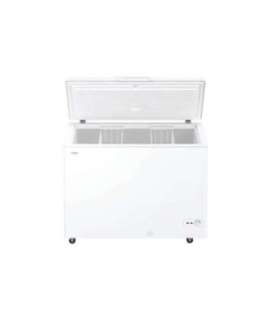 Candy Freezer CCHH 3012E Energy efficiency class E Chest Free standing Height 84 cm Total net capacity 300 L