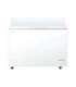 Candy Freezer CCHH 3012E Energy efficiency class E Chest Free standing Height 84 cm Total net capacity 300 L