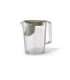 Philips Juicer HR1922/21 Avance collection Type Juicer maker Stainless steel 1200 W Number of speeds 2 |