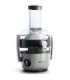 Philips Juicer HR1922/21 Avance collection Type Juicer maker Stainless steel 1200 W Number of speeds 2 |