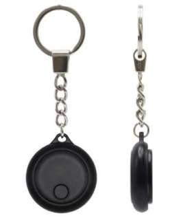 Gembird Smart Tag TA-TAG-01-BK Black