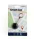 Gembird Smart Tag TA-TAG-01-BK Black