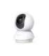 TP-LINK Pan/Tilt AI Home Security Wi-Fi Camera Tapo C230 Tabletop or Ceiling-Mounted 5 MP 4mm/F2.0 H.264 |