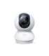TP-LINK Pan/Tilt AI Home Security Wi-Fi Camera Tapo C230 Tabletop or Ceiling-Mounted 5 MP 4mm/F2.0 H.264 |