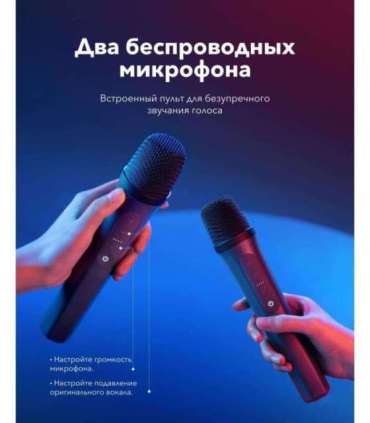 Anker Soundcore Speaker Bluetooth Black Portable Rave 3S dB Wireless connection