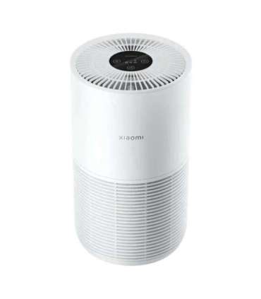 Xiaomi Smart Pet Care Air Purifier EU White