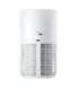Xiaomi Smart Pet Care Air Purifier EU White