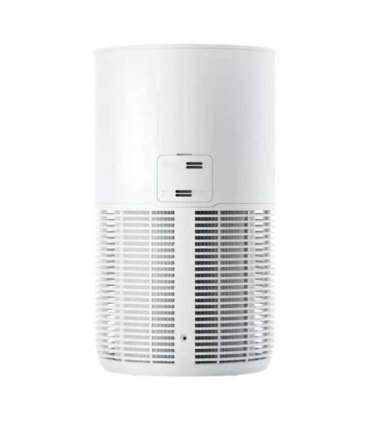 Xiaomi Smart Pet Care Air Purifier EU White