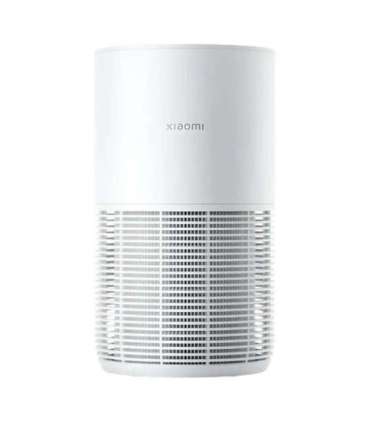 Xiaomi Smart Pet Care Air Purifier EU White