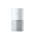 Xiaomi Smart Pet Care Air Purifier EU White
