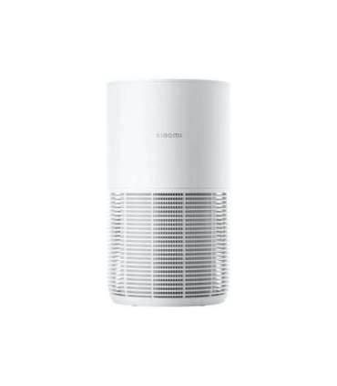 Xiaomi Smart Pet Care Air Purifier EU White