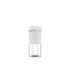 Xiaomi Blender EU Portable 45 W Jar material Plastic Jar capacity 0.3 L Ice crushing White