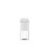 Xiaomi Blender EU Portable 45 W Jar material Plastic Jar capacity 0.3 L Ice crushing White