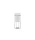 Xiaomi Blender EU Portable 45 W Jar material Plastic Jar capacity 0.3 L Ice crushing White