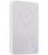 Xiaomi Magnetic Power Bank GL 5000 mAh White