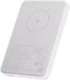 Xiaomi Magnetic Power Bank GL 5000 mAh White