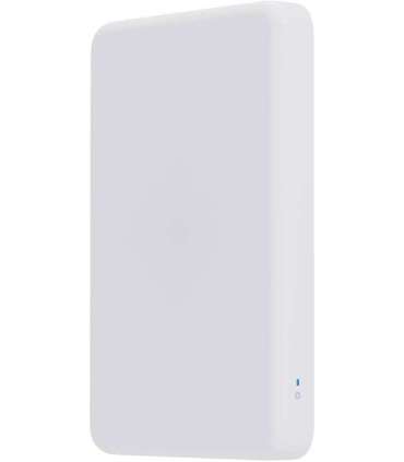 Xiaomi Magnetic Power Bank GL 5000 mAh White