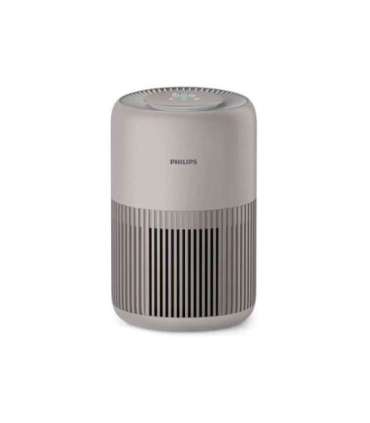 Philips Series 900 Air Purifier AC0921/14 Philips