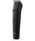 Panasonic Shaver ER-GP23-K801 Operating time (max) 100 min Lithium Ion