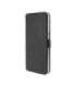 Fixed Topic Book Case Realme C61/C63/Note 60 Leather Black