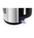 ETA Kettle ETA959990000 Amelie Electric 2200 W 1.7 L Stainless Steel 360° rotational base Stainless Steel