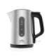 ETA Kettle ETA959990000 Amelie Electric 2200 W 1.7 L Stainless Steel 360° rotational base Stainless Steel