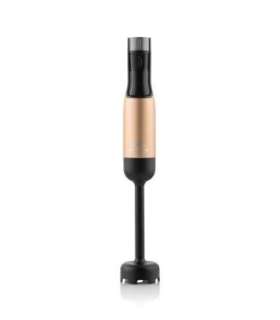ETA Hand Blender ETA321990020 Mano Hand Blender 1000 W Black/Golden