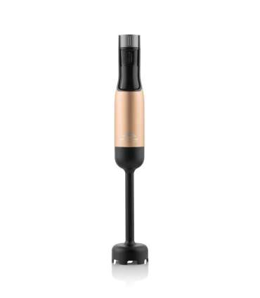 ETA Hand Blender ETA321990020 Mano Hand Blender 1000 W Black/Golden