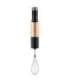 ETA Hand Blender ETA321990020 Mano Hand Blender 1000 W Black/Golden