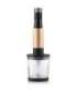 ETA Hand Blender ETA321990020 Mano Hand Blender 1000 W Black/Golden
