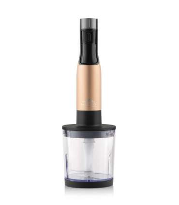 ETA Hand Blender ETA321990020 Mano Hand Blender 1000 W Black/Golden