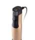 ETA Hand Blender ETA321990020 Mano Hand Blender 1000 W Black/Golden