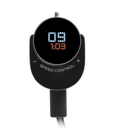 ETA Hand Blender ETA321990020 Mano Hand Blender 1000 W Black/Golden