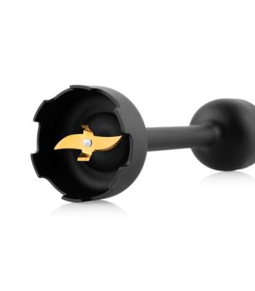 ETA Hand Blender ETA321990020 Mano Hand Blender 1000 W Black/Golden