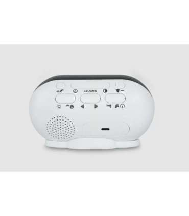 Muse Alarm Clock M-16 KIDS