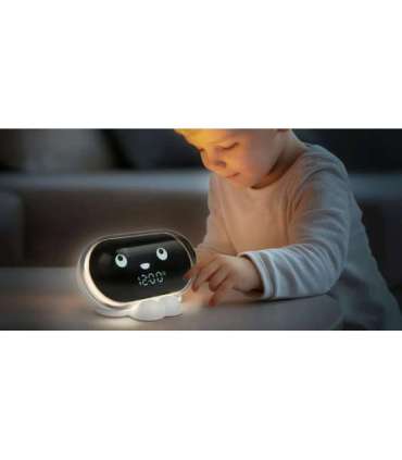 Muse Alarm Clock M-16 KIDS