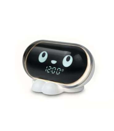 Muse Alarm Clock M-16 KIDS