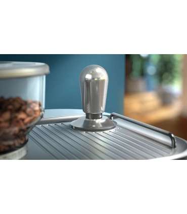 Philips Espresso Machine PSA3218/10 Barista Brew Pump pressure 15 bar Built-in milk frother Semi-automatic |