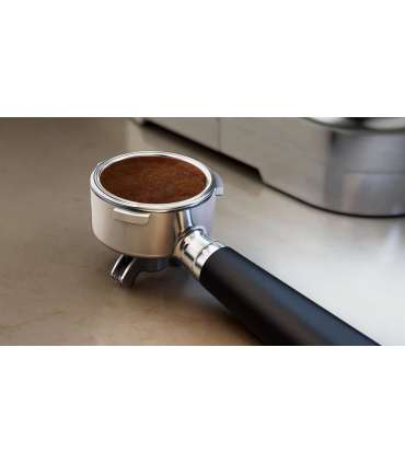 Philips Espresso Machine PSA3218/10 Barista Brew Pump pressure 15 bar Built-in milk frother Semi-automatic |