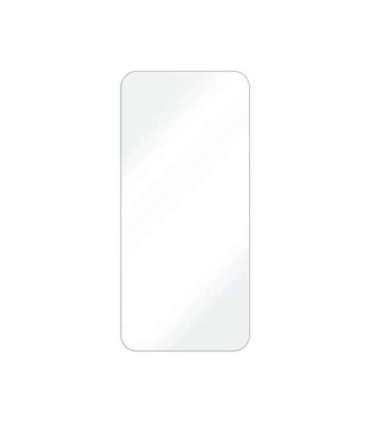 Fixed Screen Protector Samsung Galaxy A36 5G/A56 5G Tempered Glass Clear 2.5D