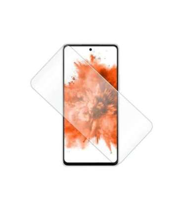 Fixed Screen Protector Samsung Galaxy A36 5G/A56 5G Tempered Glass Clear 2.5D