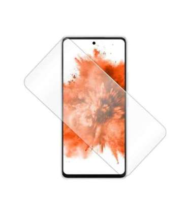 Fixed Screen Protector Samsung Galaxy A36 5G/A56 5G Tempered Glass Clear 2.5D