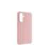 Fixed Story Back Cover Samsung Galaxy A56 5G Rubberized Pink