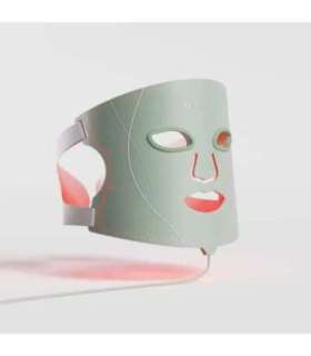 Nanoleaf LED Light Therapy Face Mask NLEDK00-1TFM