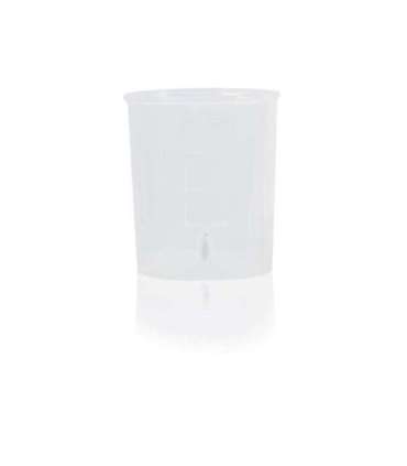 Princess Wave Egg Boiler 262047 Beige 300 W