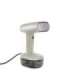 Princess Garment Steamer 332880 Firm Handheld 1800 W 0.26 L 25 g/min White